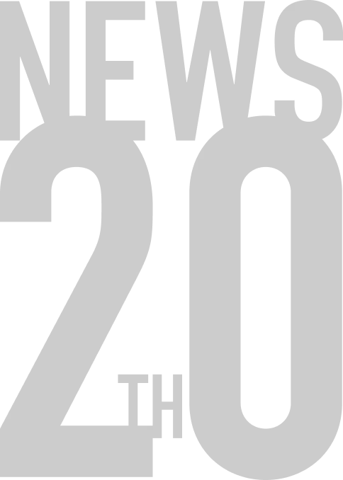 NEWS 20th