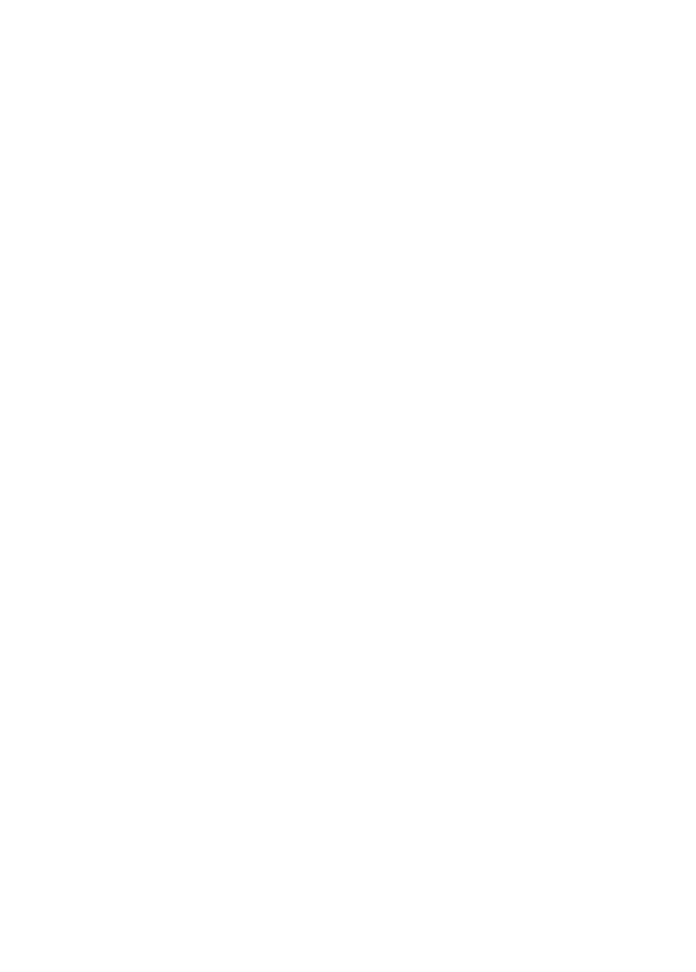 NEWS 20th